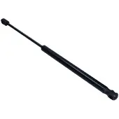 MAXGEAR Pneumaticka pruzina, zavazadlovy / nakladovy prostor