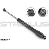 STABILUS Lenkungsdämpfer 6784HX