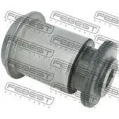 FEBEST Lagerung, Lenker OPAB-J13S