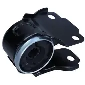 MAXGEAR Lagerung, Lenker 72-3632