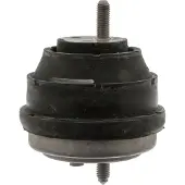 Febi Lagerung, Motor 14179