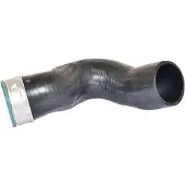 BUGIAD Ladeluftschlauch 82671