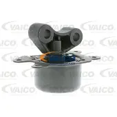VAICO Motorlager Vorne Links für OPEL Corsa C Schrägheck (X01) V40-1122