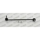 Monroe Stange/Strebe, Stabilisator L11645