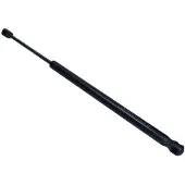 MAXGEAR 12-2023 Gasfeder Heckklappendämpfer für OPEL Meriva B (S10) 482mm
