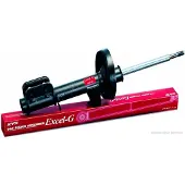 KYB Stoßdämpfer Excel-G 339766