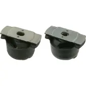 Febi Lagersatz, Achskörper 26930