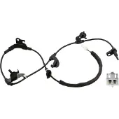 Blue Print Sensor, Raddrehzahl ADT37161