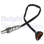 Delphi Lambdasonde ES20282-12B1
