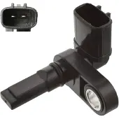 Blue Print Sensor, Raddrehzahl ADT37163 Links