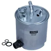 MAXGEAR Kraftstofffilter 26-1561