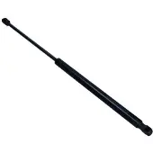 MAXGEAR Gasfeder, Motorhaube 12-2222