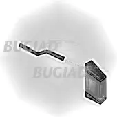 BUGIAD Ladeluftschlauch 86622