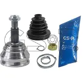 GSP Gelenksatz 803031