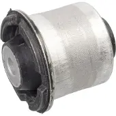 FEBI BILSTEIN Lagerung, Lenker 108065