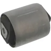 FEBI BILSTEIN Lagerung, Querlenker 36827