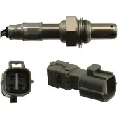 KAVO PARTS Lambdasonde für TOYOTA AURIS (NRE15, ZZE15, ADE15, ZRE15, NDE15) Beheizt Planarsonde EOS-9110