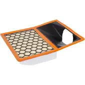 IVECO Luftfilter ADBP220001