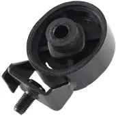 KAVO PARTS Motorlager für MITSUBISHI L 200 (K7T, K6T) EEM-5589