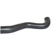 BUGIAD Ladeluftschlauch [Hersteller-Nr. 88710] für Mitsubishi