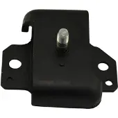 KAVO PARTS Motorlager Vorne für NISSAN Patrol GR V SUV (Y61) EEM-6508