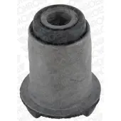Monroe Lagerung, Lenker L80805