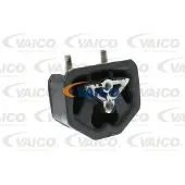 VAICO Motorlager Vorne Rechts für OPEL Kadett E CC (T85) V40-1244