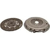 Blue Print Kupplungssatz ADM530104