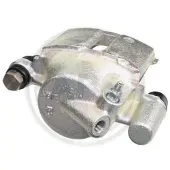 A.B.S. Bremssattel 720172