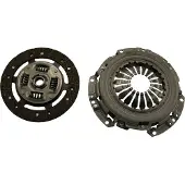KAVO PARTS Kupplungssatz CP-9064