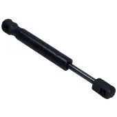MAXGEAR 12-2137 Gasfeder Heckklappendämpfer für VW Golf IV Cabrio (1E) 174mm