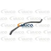 VAICO Kühlerschlauch Wasserschlauch für BMW X5 (E70) V20-2371