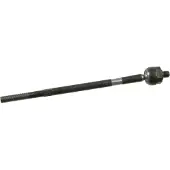 FEBI BILSTEIN Bilstein Axialgelenk, Spurstange 12835