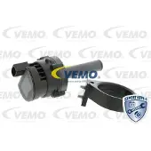 VEMO Wasserpumpe EXPERT KITS + V30-16-0006