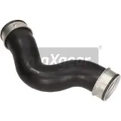 MAXGEAR hadicka plniciho vzduchu