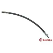 Brembo Bremsschlauch ESSENTIAL LINE T 83 004