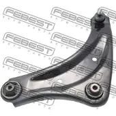 FEBEST 0224-F15Lh