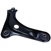 MAXGEAR 72-3696 Querlenker Unten Vorne Links passend für PEUGEOT 2008 Kombi (CU)