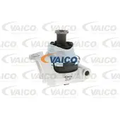 VAICO Motorlager Hinten für OPEL Meriva B (S10) V40-0069