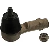 FEBI BILSTEIN Bilstein Spurstangenkopf ProKit 41992