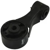 KAVO PARTS Motorlager für TOYOTA Yaris Schrägheck (P13) EEM-9321