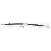 TRISCAN Bremsschlauch 8150 14144
