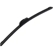 Bosch Wischblatt 3397018960 für VW