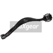 MAXGEAR 72-1501 Querlenker Rechts Oben Vorne für BMW X5 (E53)