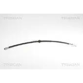 TRISCAN Bremsschlauch 8150 10113