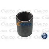VAICO Ladeluftschlauch Q+, Erstausrüsterqualität V48-0191