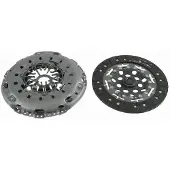 SACHS Kupplungssatz XTend 3000 951 918