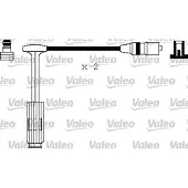 Valeo Zündleitungssatz 346145