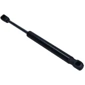 MAXGEAR Pmaticka pruzina, zavazadlovy / nakladovy prostor