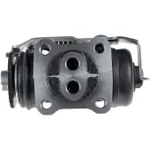 Blue Print Radbremszylinder ADT34475